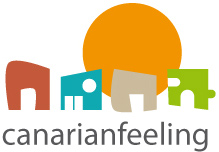 logo-canarianfeeling