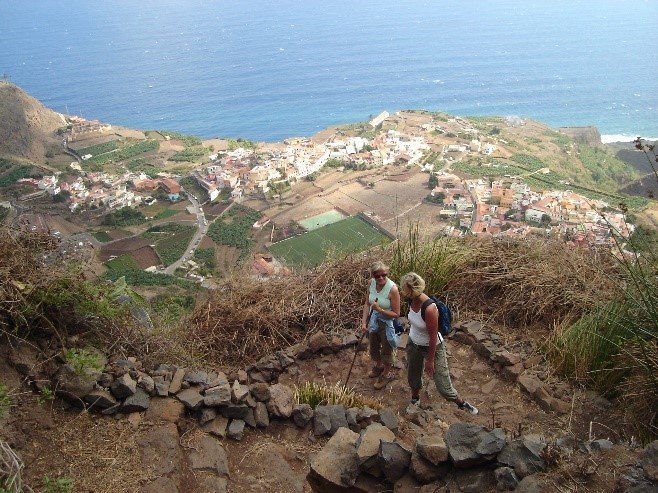 ruta-paisaje-marte